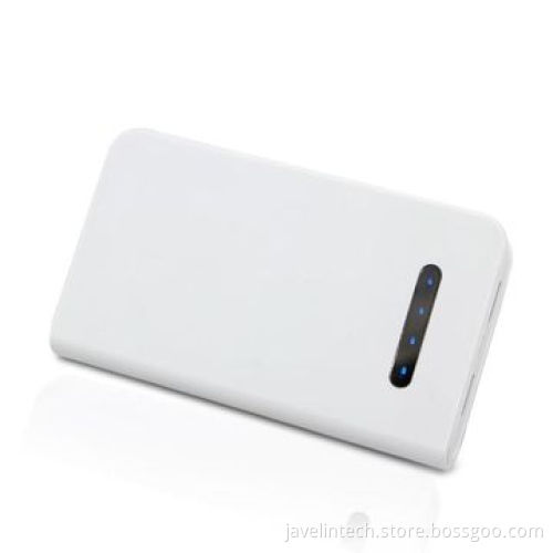 Latest hot new design power bank, large, 10000mAh, 11000mAh, 13000mAh, short-circuit protection
